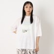 リラート(RILATO)の＜RILATO＞ひんやりフォトプリントTシャツ8