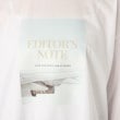 リラート(RILATO)の＜RILATO＞ひんやりフォトプリントTシャツ15