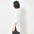 リラート(RILATO)の【RILATO】高機能ロゴTシャツ2