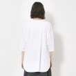 リラート(RILATO)の【RILATO】高機能ロゴTシャツ3