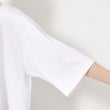 リラート(RILATO)の【RILATO】高機能ロゴTシャツ5