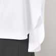 リラート(RILATO)の【RILATO】高機能ロゴTシャツ6