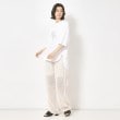リラート(RILATO)の【RILATO】高機能ロゴTシャツ9