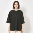 リラート(RILATO)の【RILATO】高機能ポイント刺繍Tシャツ1