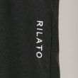 リラート(RILATO)の【RILATO】高機能ポイント刺繍Tシャツ14