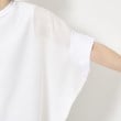 リラート(RILATO)の【RILATO】メッシュプルオーバー5