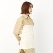 タシケント(TASIKENT)の＜TASIKENT＞アルパカタッチニットビスチェ8