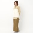タシケント(TASIKENT)の＜TASIKENT＞アルパカタッチニットビスチェ10