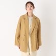 タシケント(TASIKENT)の＜TASIKENT＞ルーズテーラージャケット22