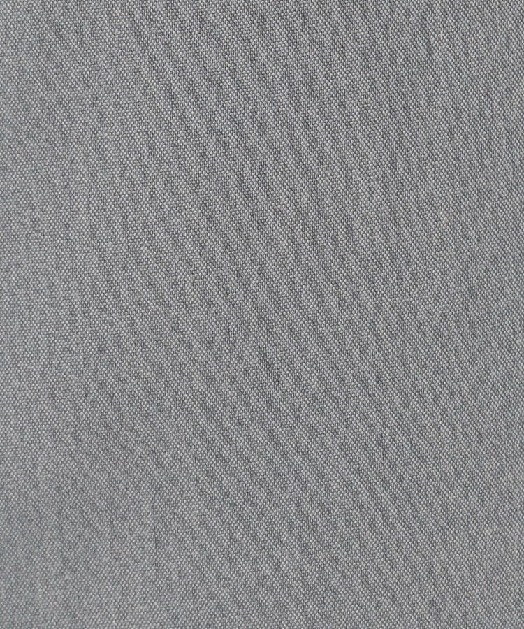 タシケント(TASIKENT)の＜TASIKENT＞ドライタッチドレスパンツ20