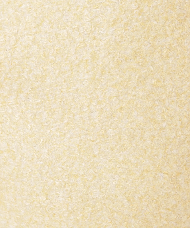 タシケント(TASIKENT)の＜TASIKENT＞ツイードビックカフスシャツ17
