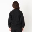 タシケント(TASIKENT)の＜TASIKENT＞【洗える/セットアップ可】テーラー型シャツ3