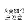 タシケント(TASIKENT)の＜TASIKENT＞【洗える/セットアップ可】テーラー型シャツ8