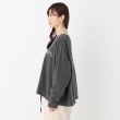 タシケント(TASIKENT)の＜TASIKENT＞バックプリントショートTシャツ2