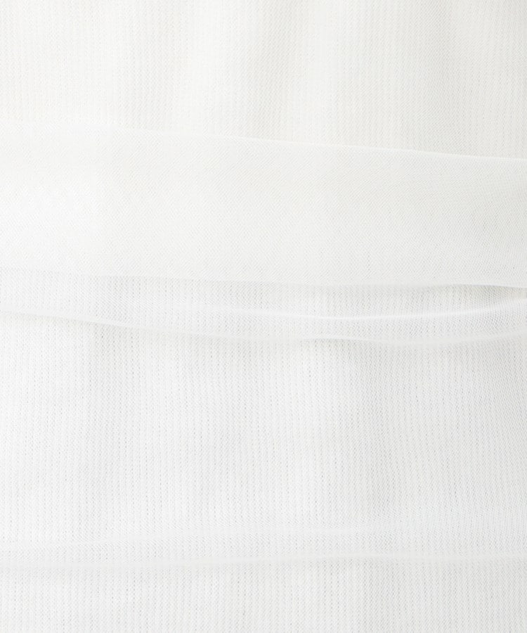 タシケント(TASIKENT)の＜TASIKENT＞ロングスリーブ セット21