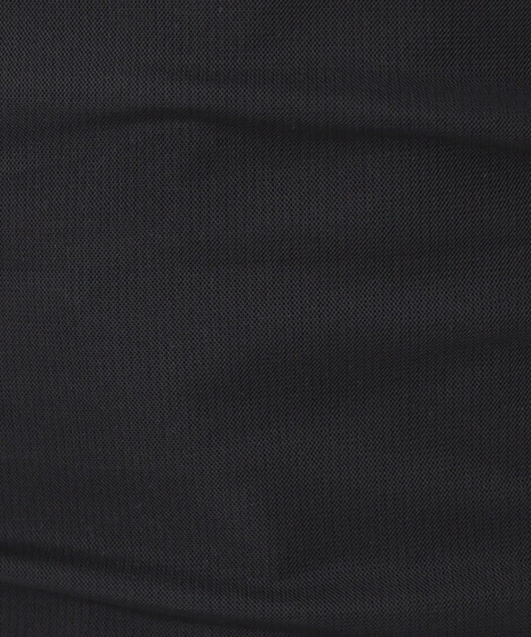 タシケント(TASIKENT)の＜TASIKENT＞ロングスリーブ セット26