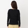 タシケント(TASIKENT)の＜TASIKENT＞ロングスリーブ セット3