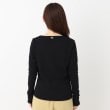 タシケント(TASIKENT)の＜TASIKENT＞ロングスリーブ セット9