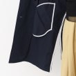 タシケント(TASIKENT)の＜TASIKENT＞ドレストレンチコート19