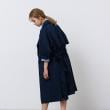 タシケント(TASIKENT)の＜TASIKENT＞ドレストレンチコート26