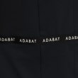 アダバット(レディース)(adabat(Ladies))のプリーツデザイン ノースリーブワンピース11