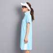 アダバット(レディース)(adabat(Ladies))のサイドライン ワンピース2