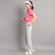 アダバット(レディース)(adabat(Ladies))の【撥水加工】ストレッチパンツ15