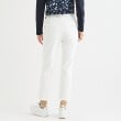 アダバット(レディース)(adabat(Ladies))の【撥水加工】ストレートパンツ2