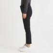 アダバット(レディース)(adabat(Ladies))の【撥水加工】ストレートパンツ12
