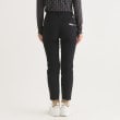アダバット(レディース)(adabat(Ladies))の【撥水加工】ストレートパンツ13