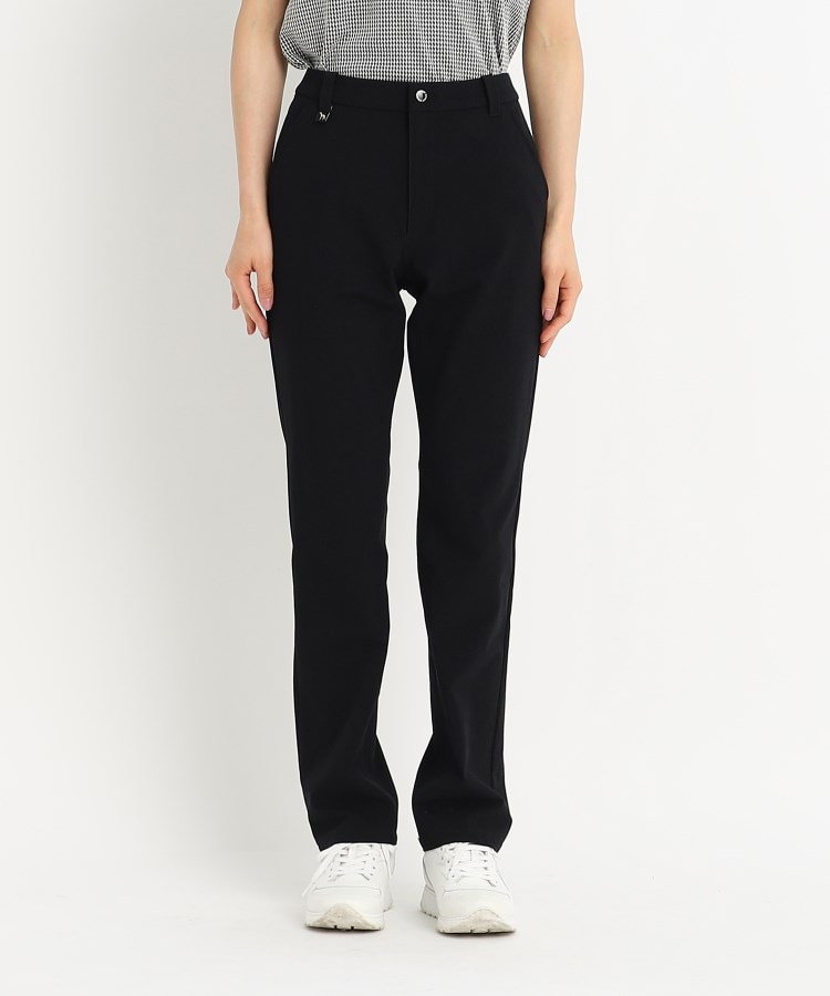アダバット(レディース)(adabat(Ladies))のストレッチパンツ15