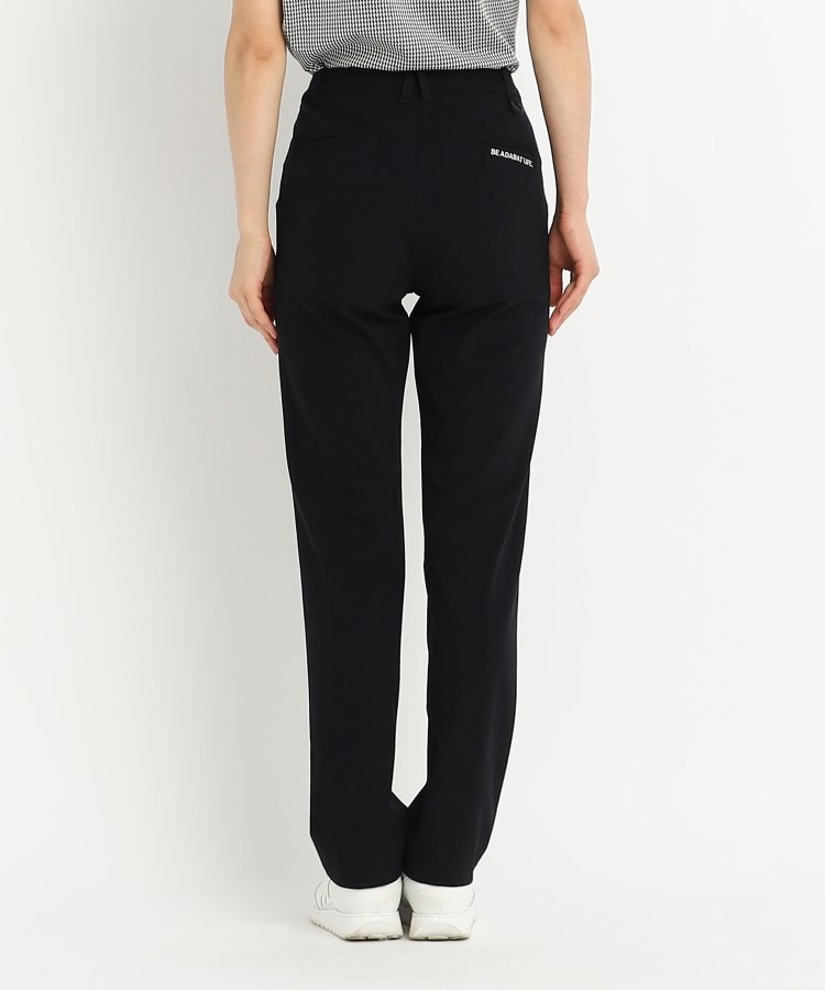 アダバット(レディース)(adabat(Ladies))のストレッチパンツ17