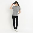 アダバット(レディース)(adabat(Ladies))のストレッチパンツ2