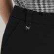 アダバット(レディース)(adabat(Ladies))のストレッチパンツ5