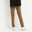 アダバット(レディース)(adabat(Ladies))のストレッチパンツ8