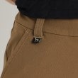 アダバット(レディース)(adabat(Ladies))のストレッチパンツ12