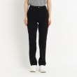 アダバット(レディース)(adabat(Ladies))のストレッチパンツ15