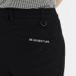 アダバット(レディース)(adabat(Ladies))のストレッチパンツ6