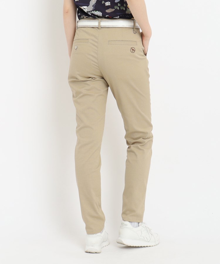 アダバット(レディース)(adabat(Ladies))のストレッチパンツ11