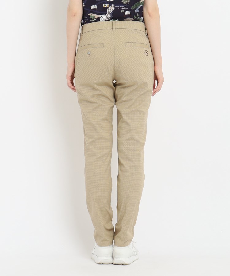 アダバット(レディース)(adabat(Ladies))のストレッチパンツ23