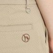 アダバット(レディース)(adabat(Ladies))のストレッチパンツ14