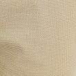 アダバット(レディース)(adabat(Ladies))のストレッチパンツ15