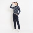 アダバット(レディース)(adabat(Ladies))のストレッチパンツ17
