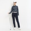 アダバット(レディース)(adabat(Ladies))のストレッチパンツ18