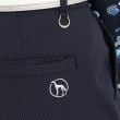 アダバット(レディース)(adabat(Ladies))のストレッチパンツ19