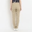 アダバット(レディース)(adabat(Ladies))のストレッチパンツ23