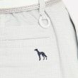 アダバット(レディース)(adabat(Ladies))のバック切り替えしデザイン ウエストゴムスカート4