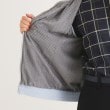 アダバット(レディース)(adabat(Ladies))の【撥水加工】フルジップ ライトベスト17
