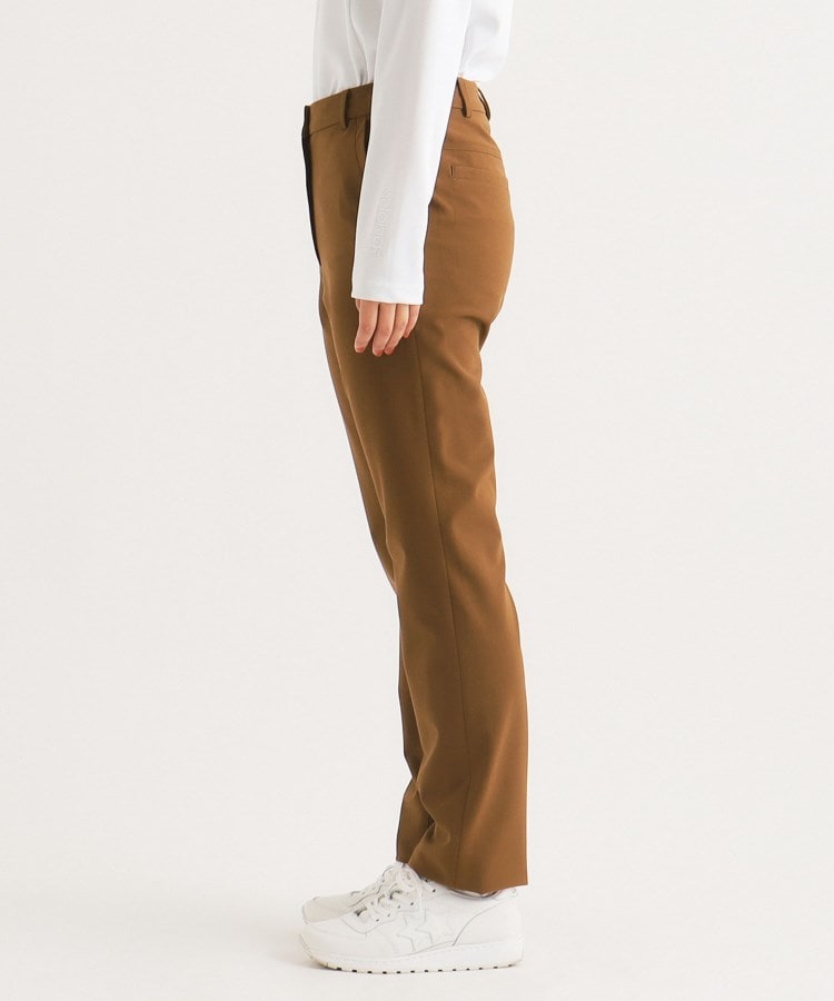 アダバット(レディース)(adabat(Ladies))のストレッチパンツ19