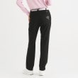 アダバット(レディース)(adabat(Ladies))のストレッチパンツ5